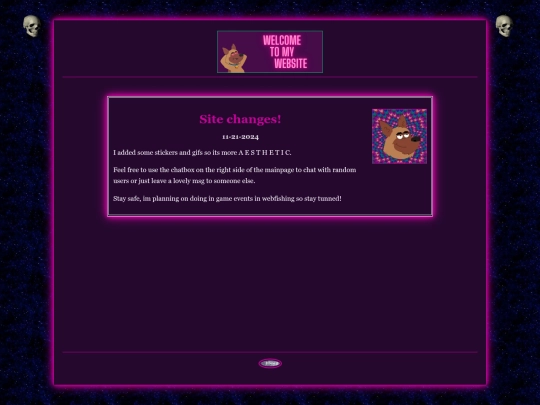 posts/21-11-24 screenshot