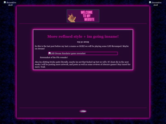 posts/more-refined-style--im-going-insane-05-31-25 screenshot