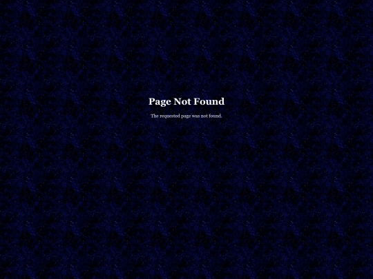 posts/ultimo-posst screenshot