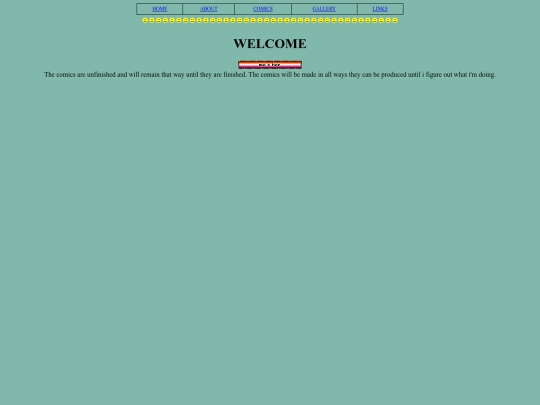 file2 screenshot