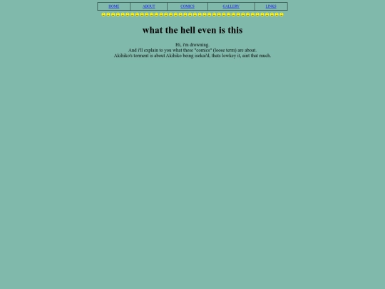 file3 screenshot