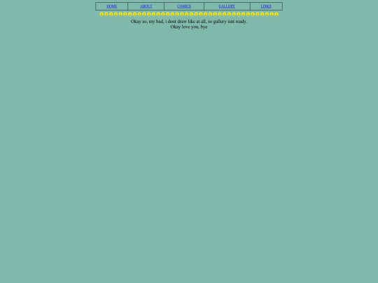 file5 screenshot