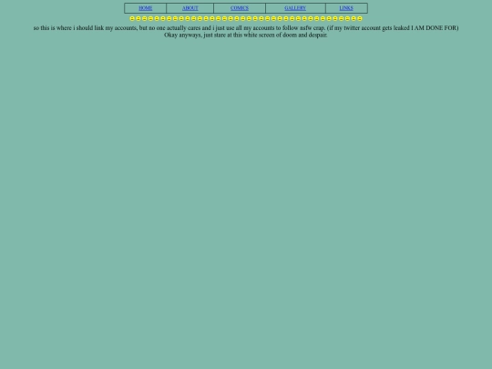 file6 screenshot