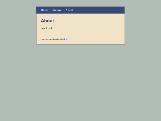 about screenshot