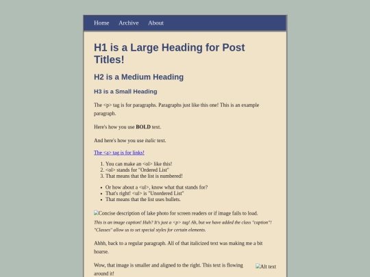 posts/2020-11-10-HTML-cheat-sheet screenshot