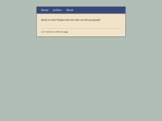 posts/2020-11-10-Post-Template screenshot