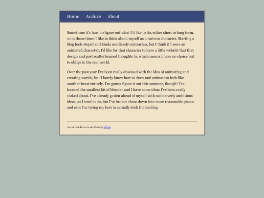 posts/2022-05-01-we-re-up-twenty-points-by-the-way screenshot