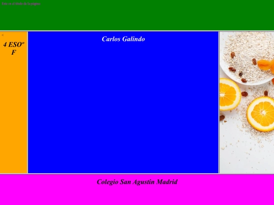 Frames/ejercicio09b screenshot
