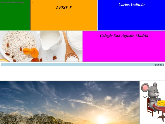 Frames/ejercicio09c screenshot