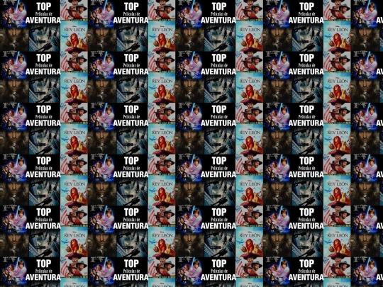 Frames10/10g screenshot