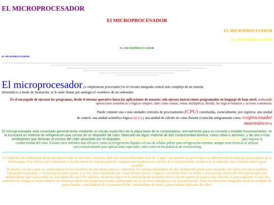 ejercicio03c screenshot