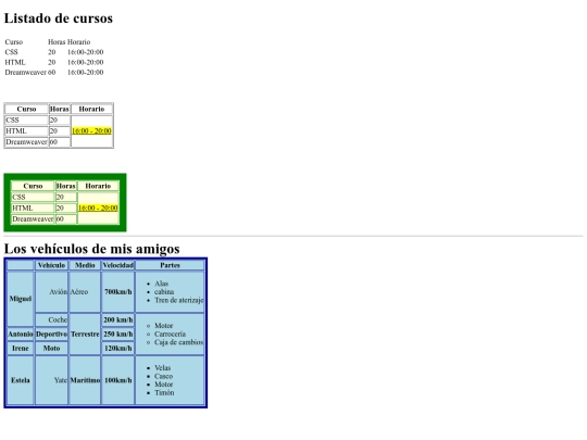 ejercicio05b screenshot