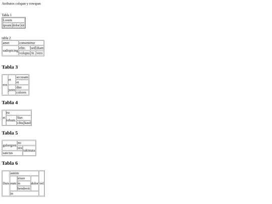 ejercicio05c screenshot