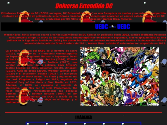 ejercicio06b screenshot