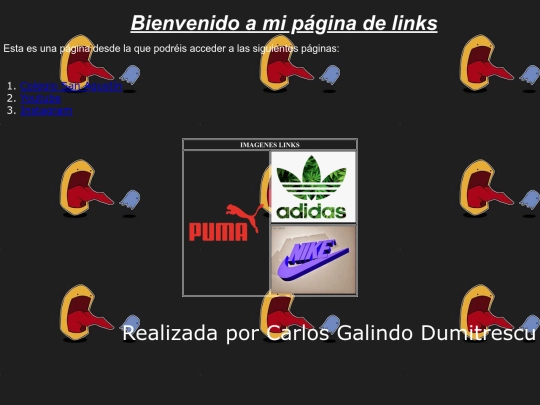 ejercicio07 screenshot