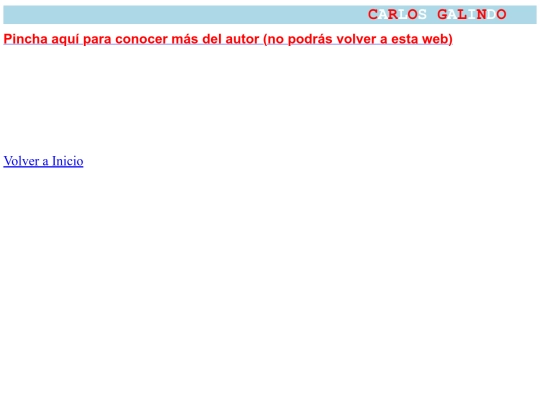 final/autor screenshot