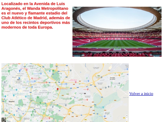 final/estadio screenshot