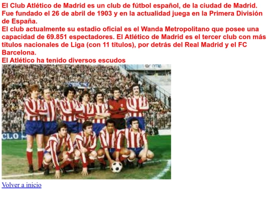 final/historia screenshot