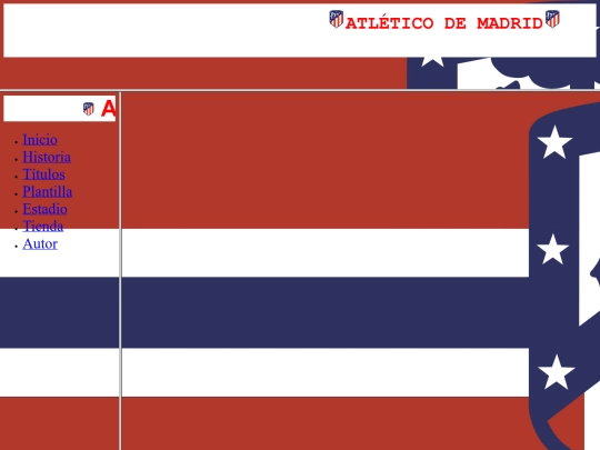 final/inicio screenshot