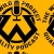 The web site of carlosgalindocsa avatar