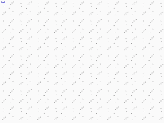 credits screenshot