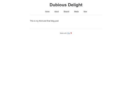 blog/my-third-post screenshot