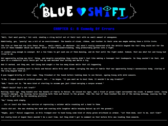 chapter6 screenshot