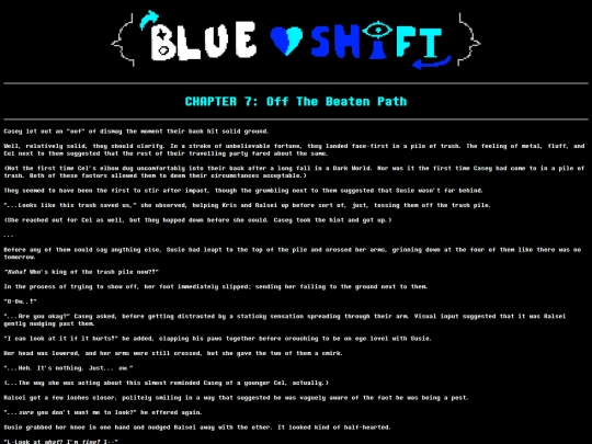 chapter7 screenshot