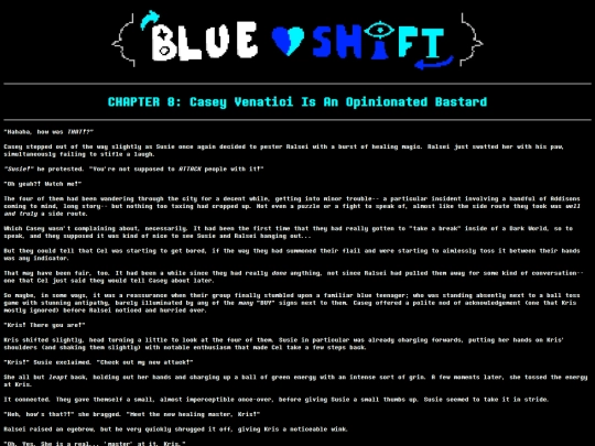 chapter8 screenshot