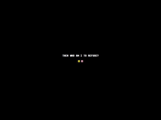 friend5 screenshot