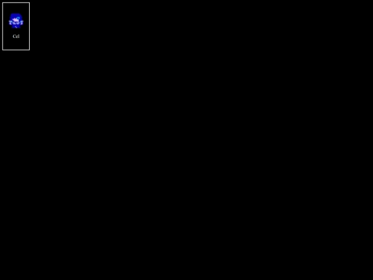 overlaytestportlater screenshot