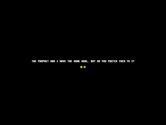 storytime2 screenshot