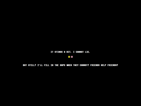 storytime3 screenshot
