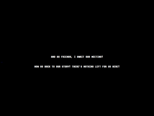 storytime4 screenshot