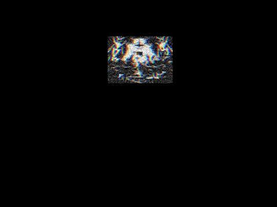 telescope screenshot