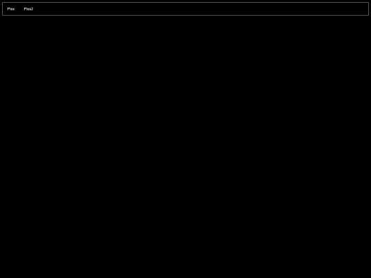 test screenshot