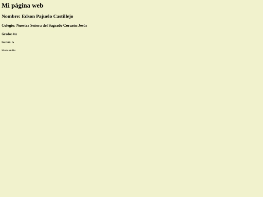 Practica/practica01 screenshot