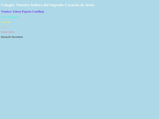 Practica/practica02 screenshot