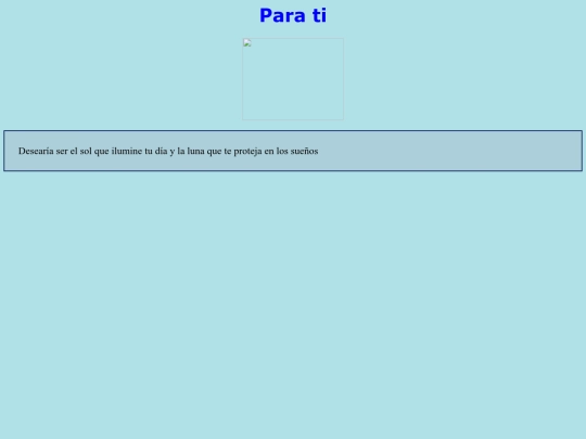 Practica/practica03 screenshot