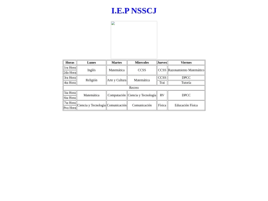 Practica/practica04 screenshot