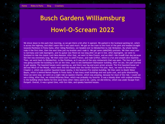 blog/2022/bgwhos screenshot