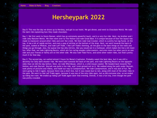 blog/2022/hershey screenshot