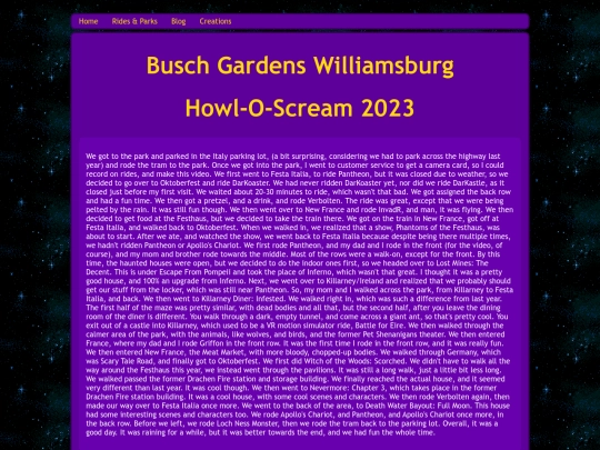 blog/2023/bgwhos screenshot