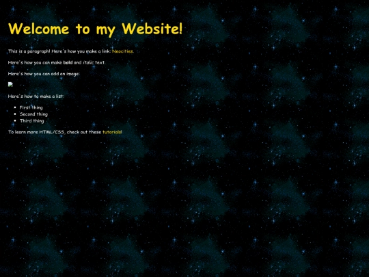 blog/2024/florida screenshot