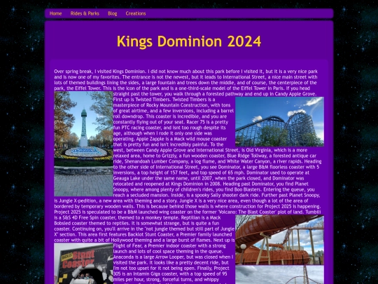 blog/2024/kingsdominion screenshot