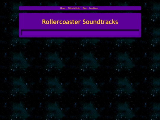 blog/2024/ridesongs screenshot