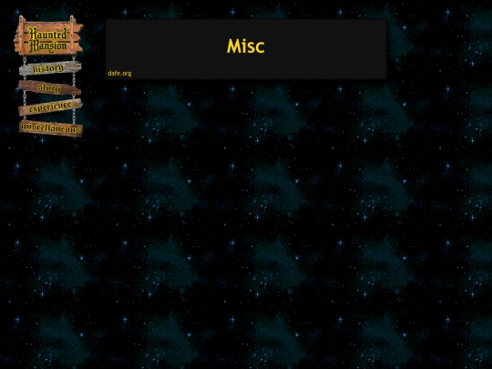 khm/misc screenshot