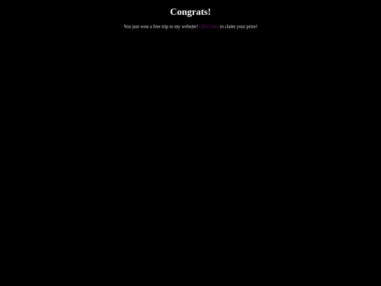 photos/knoephotos screenshot