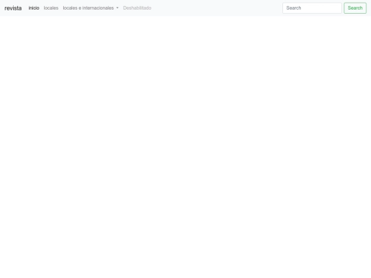 ejercicio-4 screenshot