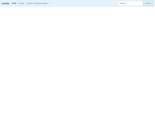 ejercicio5/ejercicio 4 screenshot